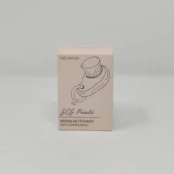 Naturience Brosse nettoyante S.O.S Pureté