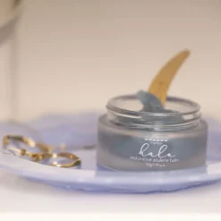 Nini Organics Baume réparateur Halo - 50 g