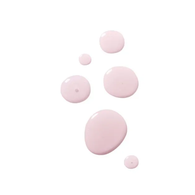 Nini Organics Brume antioxydante et hydratante Rain