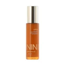 Nini Organics Sérum éclat à la Vitamine C JuiCy - 50 ml