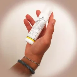 Nominoe cosmétiques Crème hydratante Bio Philtre parfait - 50 ml