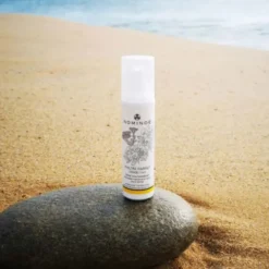 Nominoe cosmétiques Crème hydratante Bio Philtre parfait - 50 ml