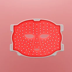 Nooance Masque LED anti-âge Le Professionnel