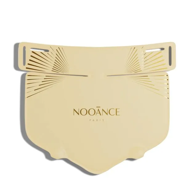 Nooance Masque LED Multi-fonctions