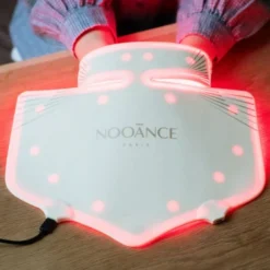 Nooance Masque LED Multi-fonctions
