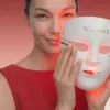 Nooance Masque LED visage Aurion X252