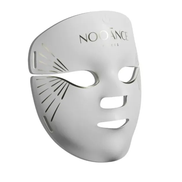 Nooance Masque LED visage Aurion X252