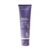 Novexpert Baume soin démaquillant Pro-Rétinol - 150 ml