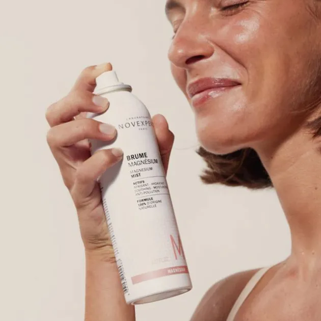 Novexpert Brume Magnésium - 150 ml