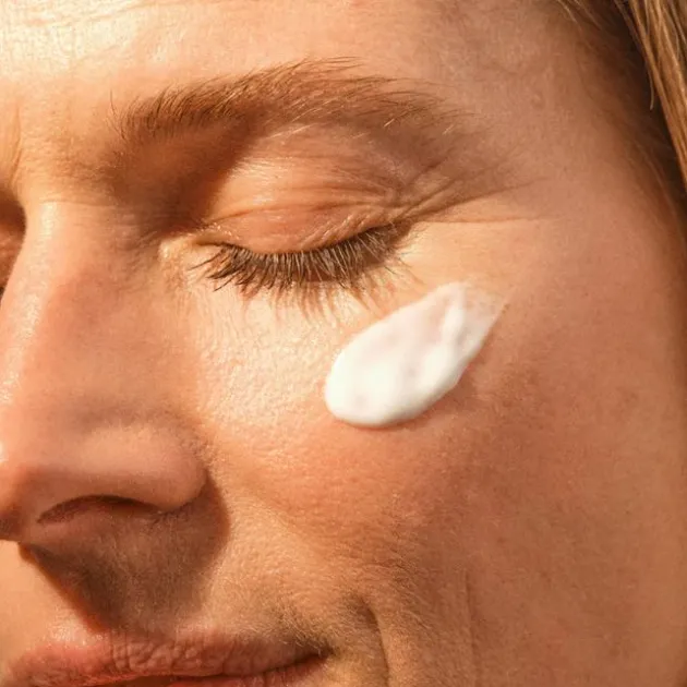 Novexpert Crème légère à la Vitamine C - 40 ml