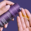 Novexpert Double sérum booster Pro-Rétinol - 30 ml