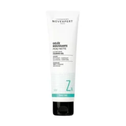 Novexpert Gelée Moussante Peau Nette - 150 ml