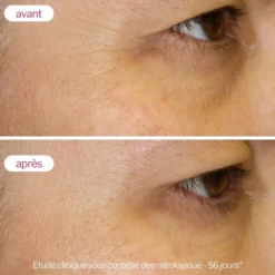 Novexpert La crème Repulp - 40 ml