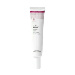 Novexpert La crème Repulp - 40 ml