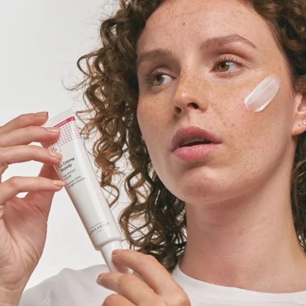 Novexpert La crème Repulp - 40 ml