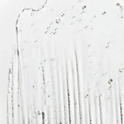 Novexpert Sérum booster à l'acide hyaluronique - 30 ml