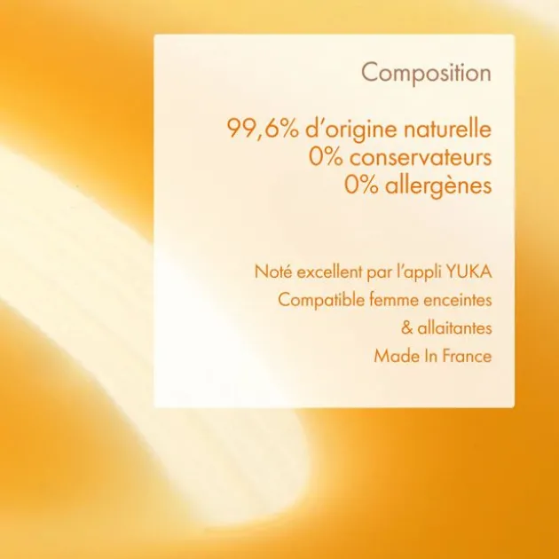Novexpert Sérum booster à la Vitamine C - 30 ml