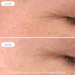 Novexpert Sérum booster Pro-Collagène - 30 ml