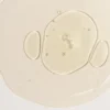 Nüssa Cosmetics Huile aux fleurs repulpante - 30 ml