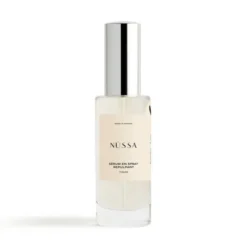 Nüssa Cosmetics Sérum en spray repulpant - 30 ml