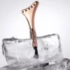 Odacité Accessoire visage Cryo-Tech