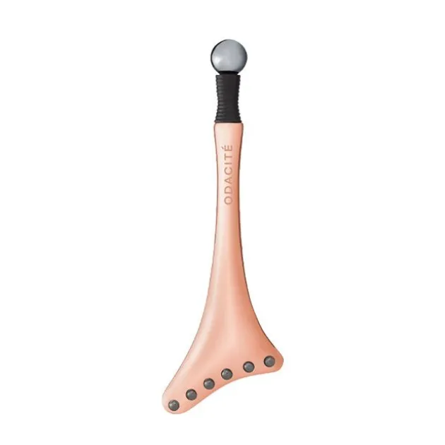 Odacité Accessoire visage Cryo-Tech