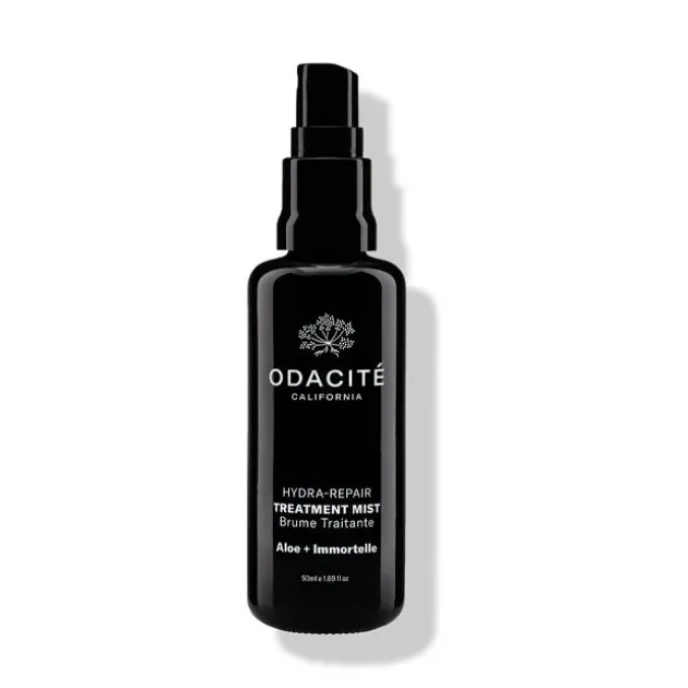 Odacité Brume Aloe + Immortelle - 50ml