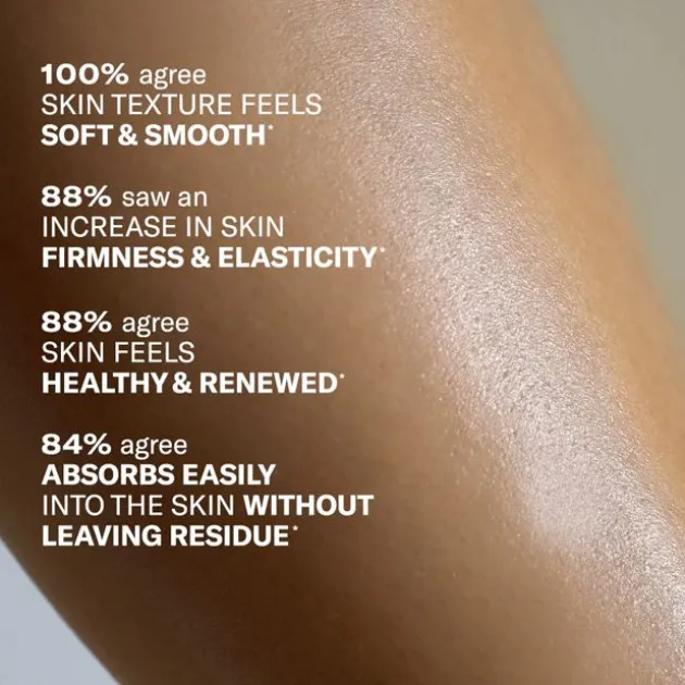 Odacité Coffret corps Smooth + Glow
