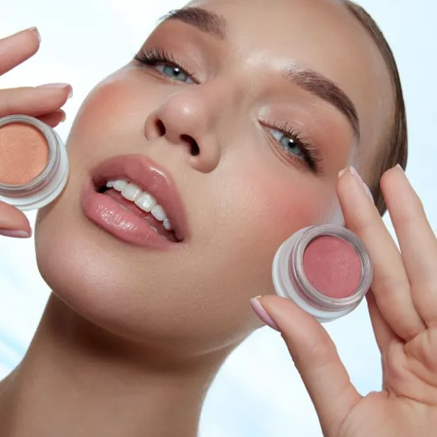 Odacité Color Balm SPF 50 - 5 ml