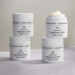 Odacité Crème contour des yeux Réparatrice Edelweiss Extrême® - 15 ml
