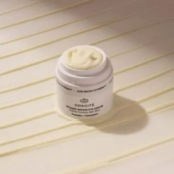 Odacité Crème contour des yeux Réparatrice Edelweiss Extrême® - 15 ml