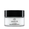 Odacité Crème corps Hydra-Firm C-Nourish - 170 g