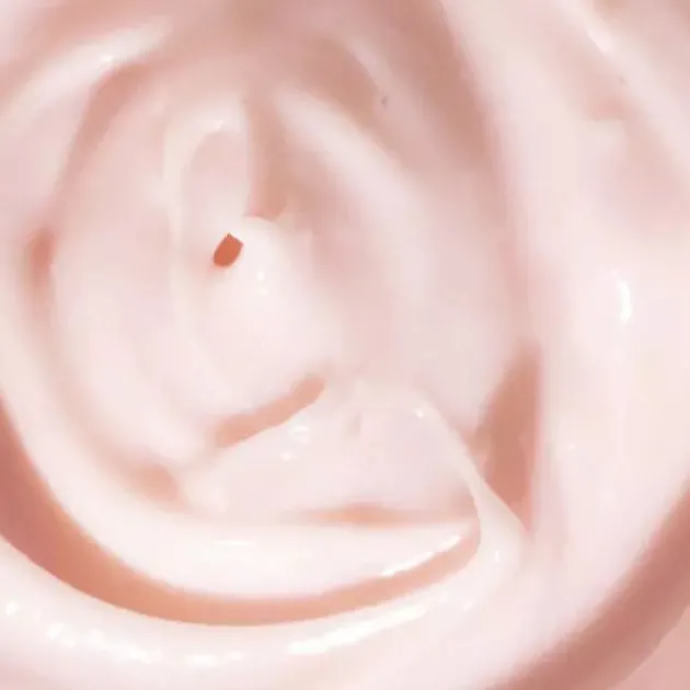 Odacité Crème de la nuit - 50 ml