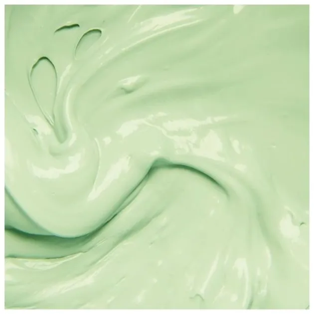 Odacité Crème désaltérante Green Smoothie - 50 ml