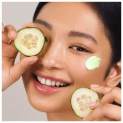 Odacité Crème désaltérante Green Smoothie - 50 ml