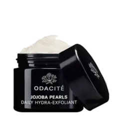 Odacité Crème exfoliante Jojoba Pearls Daily Hydra-Exfoliant - 50 ml