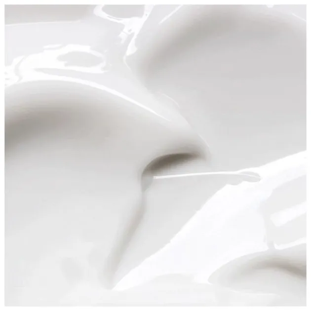 Odacité Crème solaire invisible Mineral Drops SPF50 - 30 ml