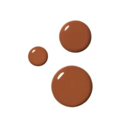 Odacité Crème solaire teintée Mineral Drops SPF50 - 30 ml