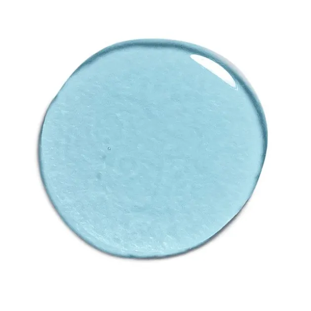 Odacité Eau Nettoyante Blue Aura - 120 ml