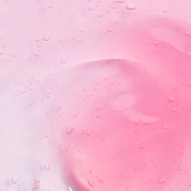 Odacité Exfoliant visage Bioactive Rose - 50ml