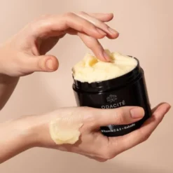 Odacité Gommage Corps Hydra-Firm C-Smooth - 240ml