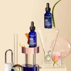 Odacité Sérum Éclaircissant à la Vitamine C - 30 ml