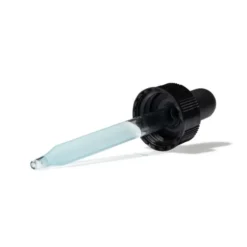 Odacité Sérum Clarifiant à l'Acide Salicylique - 30 ml