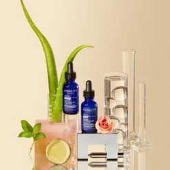 Odacité Sérum Clarifiant à l'Acide Salicylique - 30 ml