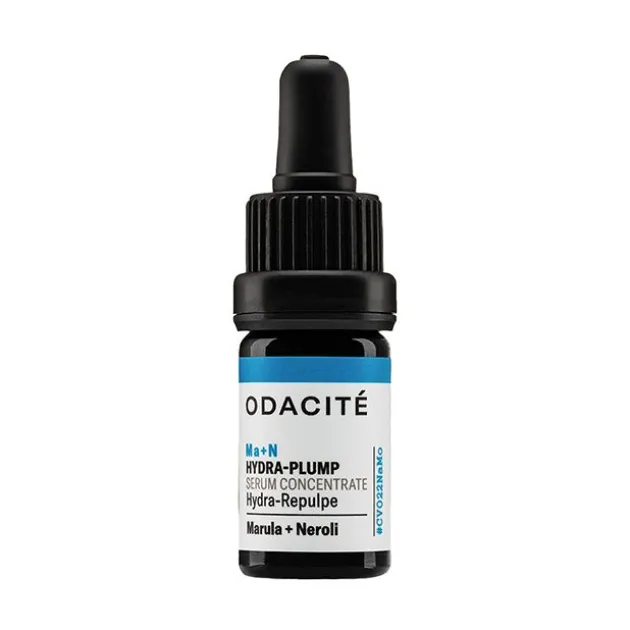 Odacité Sérum élasticité Ma + N - 5ml