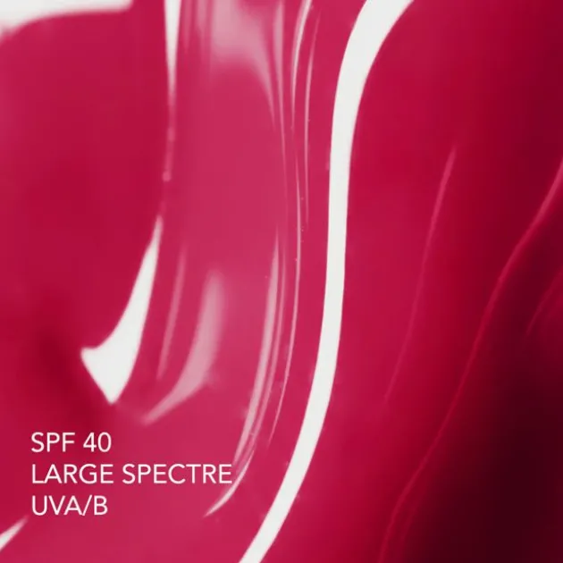 Odacité Sérum nourrissant lèvres SPF 40 - 6 ml