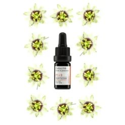 Odacité Sérum teint terne Pf + O - 5ml