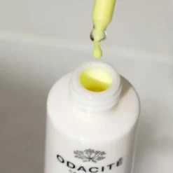 Odacité Super Sérum Derm-Restore Edelweiss Extrême® - 30 ml