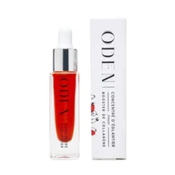 Oden Concentré d'églantier - 6 ml