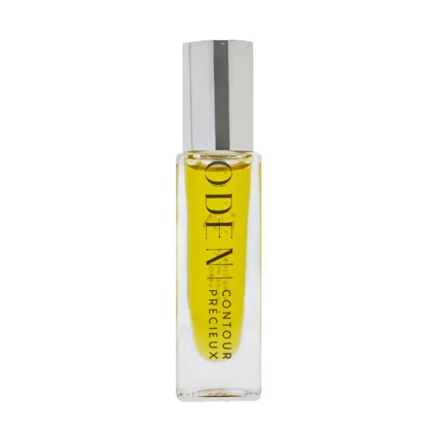 Oden Contour précieux - 6 ml
